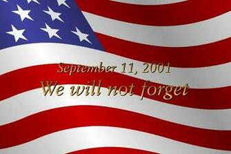 American Flag Screensaver