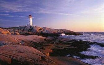 Lighthouse Desktop Pc And Mac Wallpaper