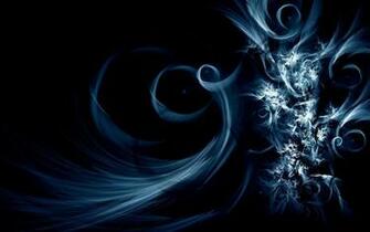 Windows Background HD Wallpaper High Quality