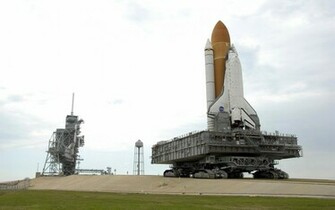 Wallpaper HD Nasa