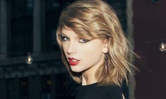 Taylor Swift Wallpaper