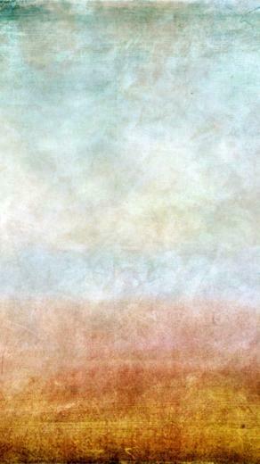Light Texture Wallpaper For Mobile Phone Back To