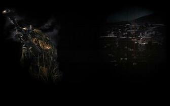 Steam Community Market Listings For Sniper