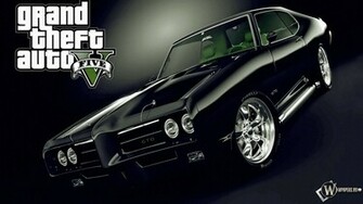 Grand Theft Auto Gta Car Jpg