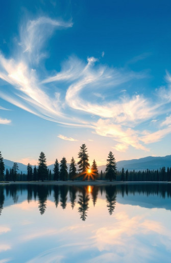 Live Wallpaper For Tablets