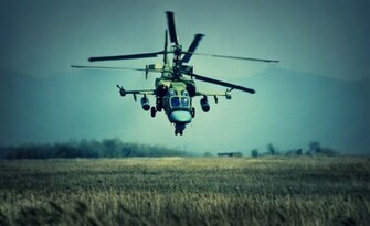 Apache Helicopter Wallpaper Mx In High Quality