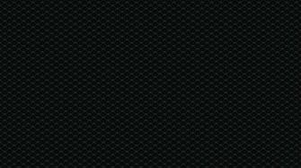 Dark Metal Grid Pattern By Llexandro