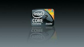 Intel Core Extreme Wallpaper HD 99wallpaper