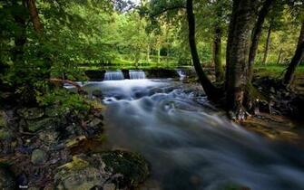 Most Beautiful Summer S Nature Wallpaper Stocks