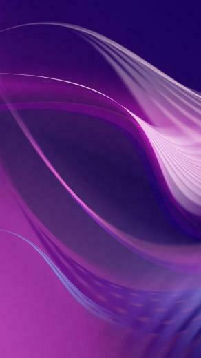 Samsung Galaxy S2 Wallpaper