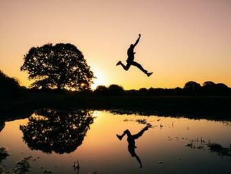 Inspirational Image HD Pictures Photos