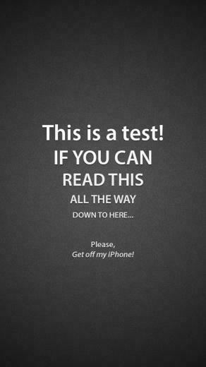 Phone App To Detect Ghosts Best iPhone Cases For Girls Cool