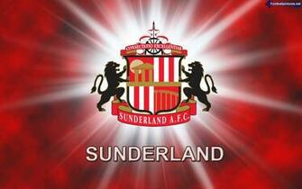 Best Sunderland Wallpaper