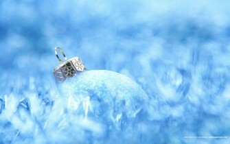 Wallpaper Snow Theme Merry Christmas Background
