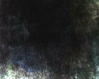 Abstract Concrete Wallpaper By Herrwaffel