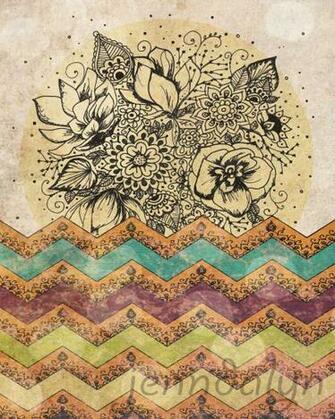 Art Background HD Photos Gallery