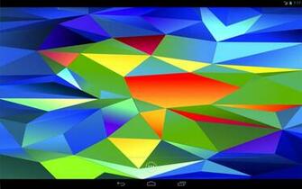 Galaxy S5 Live Wallpaper Android Apps On Google Play