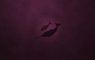 Themes Ubuntu Customized Desktop Wallpaper Natty
