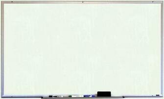 Whiteboard Background Image In Collection