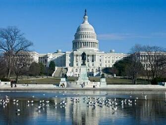 Washington Dc Wallpaper Full HD Pictures