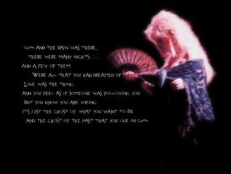 Stevie Nicks Wallpaper