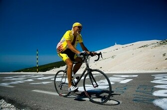 Climbing Men Giant Sunglasses Cycling Attila Wallpaper Sports