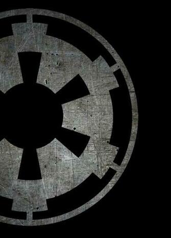 Empire iPhone Wallpaper By Masimage Customization