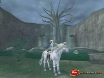 Shin Megami Tensei Imagine Online Atlus Cave Aeria Games Wallpaper