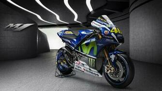 Ultra HD Moto Gp Wallpaper 8fyinm4 4usky