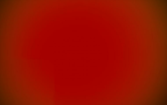 Red Color Wallpaper