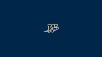 Winnipeg Blue Bombers