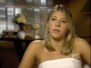 Jodie Sweetin Photos Full House Fan Art