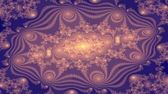 Black Abstract Background Blue And Purple HD Desktop Wallpaper Pics