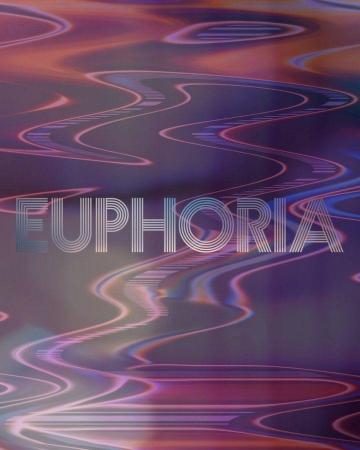 Euphoria On Instagram Has Been Renewed For Season