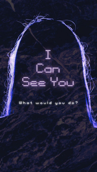 I Can See You Phone Wallpaper Taylor Swift In