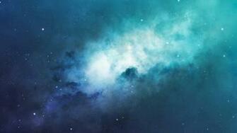Put The Cosmos On Your Desktop With These Intergalactic Wallpaper
