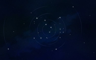 The Default Wallpaper For Fedora Has Been Packaged