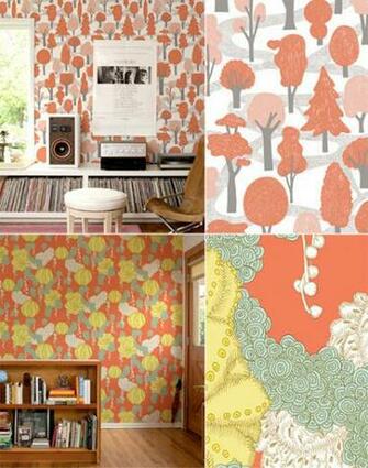Source Url Hgtv Design Ger Of The
