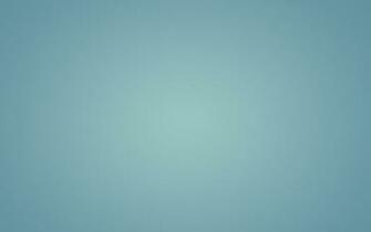 Unicolor HD Wallpaper Background Image