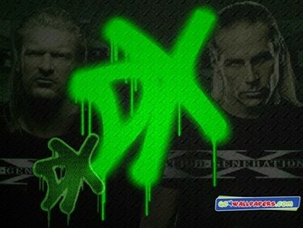 Wallpaper D Generation X Pictures Mobile