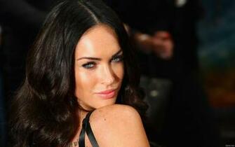 Wallpaper Anterior Megan Fox Siguiente