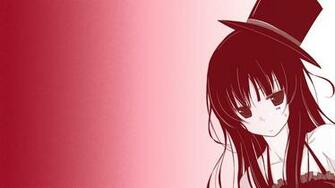 Moe Wallpaper