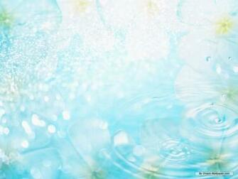 On The Image Select Set As Desktop Wallpaper Or Background