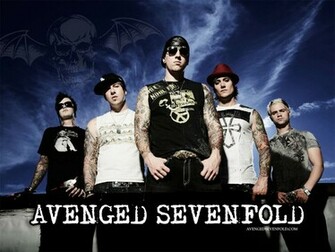 free download video avenged sevenfold mia gh3