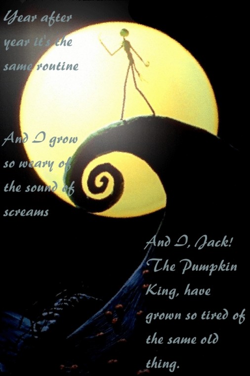 Before Christmas iPhone Wallpaper The Nightmare Pictures
