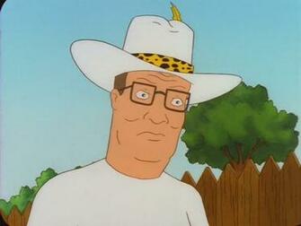 Hank Hill Graphics Code Comments Pictures