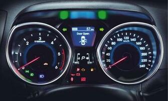Hyundai Elantra Wallpaper