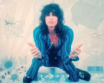 Steven Tyler Wallpaper Jpg