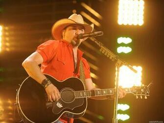 Related Pictures Jason Aldean Wallpaper Computer