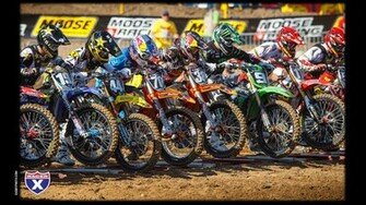 Hangtown Mx Wallpaper Motocross Racer X Online